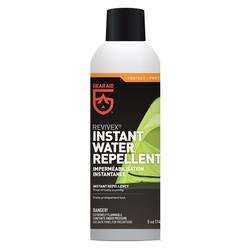 Miniatura Repelente Revivex Instant Water Repellent Spray