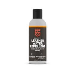 Miniatura Impermeabilizante Revivex Leather Water Repellent
