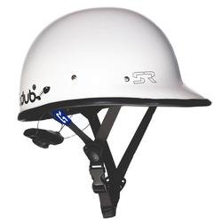 Miniatura Casco TDub Helmet