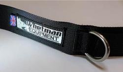 Miniatura Cinturón de Liberación Whetman