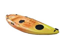 Miniatura Kayak Conger Single