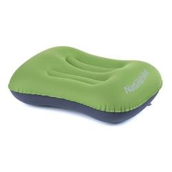 Miniatura Almohada Aeros Inflatable Pillow - Color: Verde