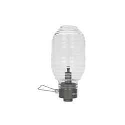Miniatura Lampara Firefly Gas Lamp