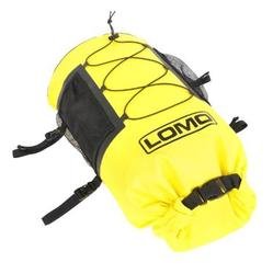 Miniatura Bolsa Cubierta Kayak/Sup Deck DryBag