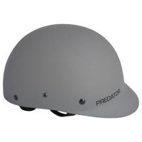 Miniatura Casco Kayak Trinity Helmet - Color: Slate (Gris)