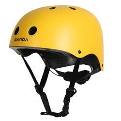 Casco Canopy/Climbing Helmet