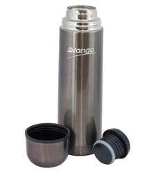 Miniatura Termo Vacuum Flask 500 ml