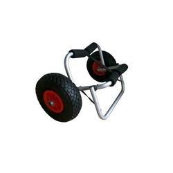 Miniatura Carro Kayak B Cart