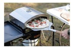 Miniatura Horno Camp Chef Pizza Oven