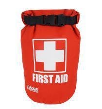 Miniatura Bolsa Seca 5L First Aid