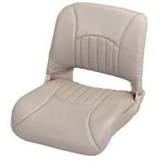 Asiento Deluxe Swivel Seal