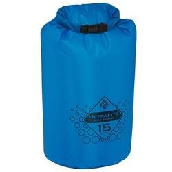 Miniatura Bolsa Seca Ultralite Dry Bag