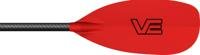 Miniatura Remo Kayak Creeker Glass - Color: Rojo