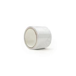 Parches Adhesivos Tenacius Repair Tape Roll