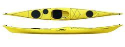 Kayak Atlantic RM