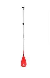 Remo SUP All-Round Paddle