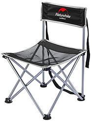 Silla Portable Folding Chair