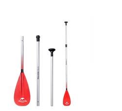Miniatura Remo SUP All-Round Paddle