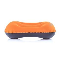 Miniatura Almohada Aeros Inflatable Pillow