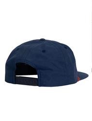 Miniatura Gorro Kokatat Blue Puma Hat