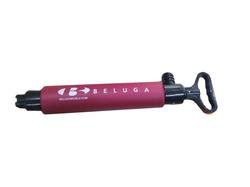 Miniatura Bomba de Achique Beluga Eco Bilge Pump