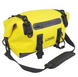 Miniatura Bolsa Seca Kayak/Bike Trail Drybag