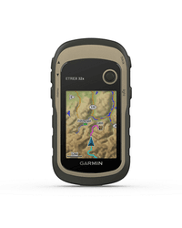 Miniatura GPS eTrex 32X