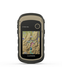 GPS eTrex 32X