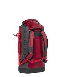 Miniatura Bolsa Seca River Trek Backpack 50 Lt