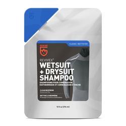 Limpiador Revivex Wetsuit and Drysuit Shampoo 
