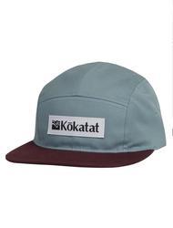 Gorro Kokatat Hustle Hat