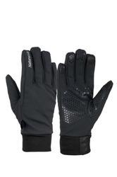 Guante Outdoor Softshell Glove
