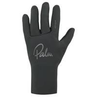 Miniatura Guante Palm NeoFlex Gloves -
