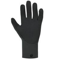 Miniatura Guante Palm NeoFlex Gloves -