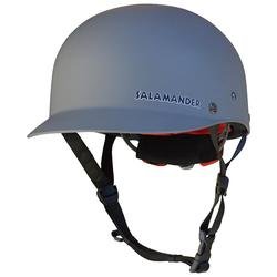 Miniatura Casco Da Schist Helmet - Color: Gris