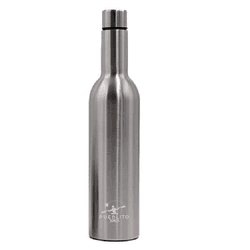 Botella Cofee and Wine Stainless Steel Bottle