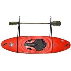 Miniatura Soporte Kayak Hanger