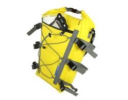 Miniatura Bolsa Cubierta Kayak Deck DryBag