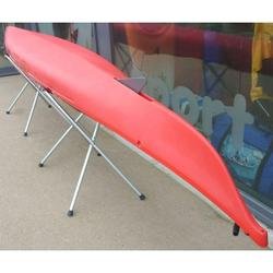 Miniatura Kayak Atlantic RM