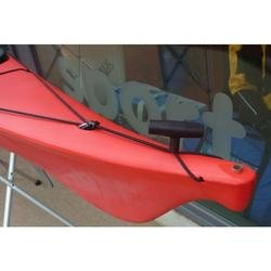 Miniatura Kayak Atlantic RM