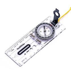 Miniatura Brujula Directional Compass
