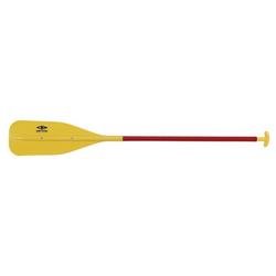 Miniatura Remo Outfitter Paddle
