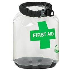 Miniatura Bolsa Seca First Aid Carrier
