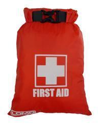 Bolsa Seca 3L First Aid