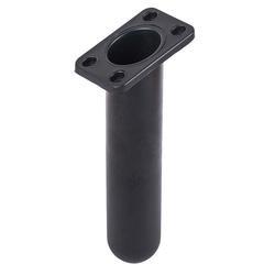 Miniatura Porta Caña Square Flush Rod Holder A