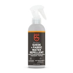 Miniatura Impermeabilizante Revivex Suede + Fabric Water Repellent