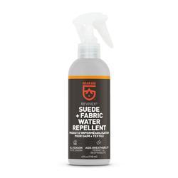 Impermeabilizante Revivex Suede + Fabric Water Repellent