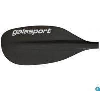 Miniatura Remo Kayak Galasport Brut Multi 2 pc -