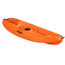 Kayak Mola Single