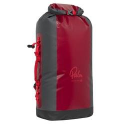 Miniatura Bolsa Seca River Trek Backpack 75 Lt